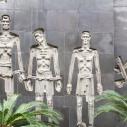 Hanoi Hilton