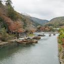 Arashiyama 