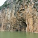 Wu Gorge