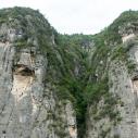 Wu Gorge