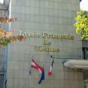 Lycée français