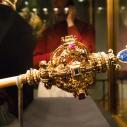 Sceptre d'Autriche