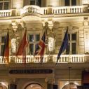 Hotel Sacher