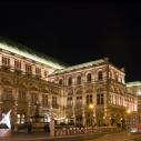 Staatsoper (Opéra)