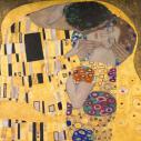 Klimt