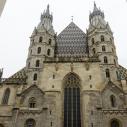 Eglise Saint-Etienne (Stefansdom)