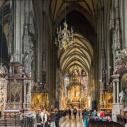 Eglise Saint-Etienne (Stefansdom)