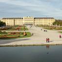 Schönbrunn