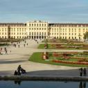 Schönbrunn