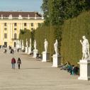 Schönbrunn