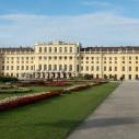Schönbrunn
