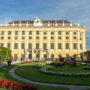 Schönbrunn