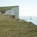 Seven Sisters
