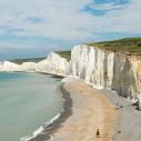 Seven Sisters