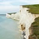 Seven Sisters