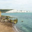 Seven Sisters