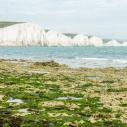 Seven Sisters