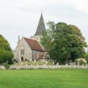 Alfriston common