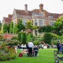 Glyndebourne