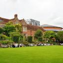 Glyndebourne