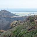 Corse - incendie