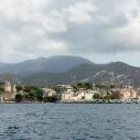 Saint Florent