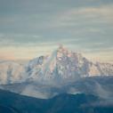 Aiguille de Midi