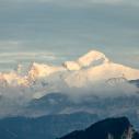 Mont Blanc