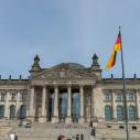 Reichstag