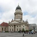 Gendarmenmarkt