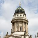 Gendarmenmarkt
