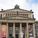 Konzerthaus