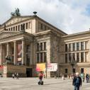 Konzerthaus