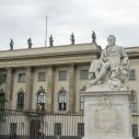 Humboldt University