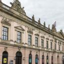 German Historical Museum