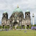 Berlin Cathedral