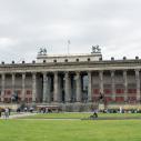 
										Altes Museum