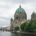 Berlin Cathedral