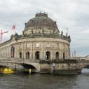 Bode Museum