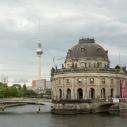 Bode Museum