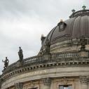 Bode Museum