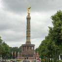 Victory Column