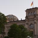 Reichstag