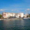 Saint Florent