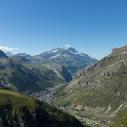 Val d'Isère