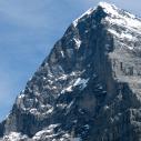 Eigerwand