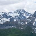 Lauterbrünnen Breithorn