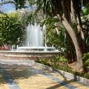 Marbella - Alameda Park