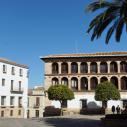 Ronda - Ayuntamiento