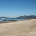 Tarifa - 20km beach